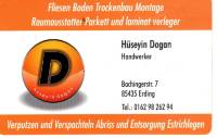 Dogan-Logo-20190220_002